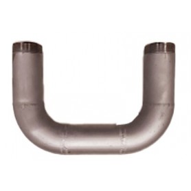 Comprar Puente Contador G16 Membrana Long. Entre Centros 280 Mm GM01384 al Mejor Precio