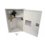 Comprar Armario Mpa Bg4 Ent Radiador Pe Ø32 Ps:37 Mbar Para Glp GM02006 al Mejor Precio