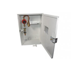 Comprar Armario Glp 800Gr E/S Cu/Cu GM02010 al Mejor Precio
