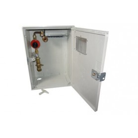 Comprar Armario Glp 1G4/800 E/S Vál. Monobloc Peø20/Cu GM02015 al Mejor Precio