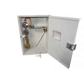 Comprar Armario 150Grs. Glp Ent Radiador Pe Diam. 32 GM02023 al Mejor Precio