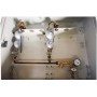 Comprar Armario Glp 2G4/150 E/S Vál. Monobloc Peø32/Cu GM02028 al Mejor Precio