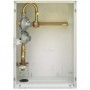 Comprar  Conjunto Glp 1G4/150 E/S Vál. Monobloc Peø20/Cu GM02040 al Mejor Precio