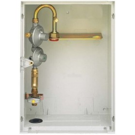 Comprar  Conjunto Glp 1G4/150 E/S Vál. Monobloc Peø20/Cu GM02040 al Mejor Precio