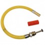 Comprar Latiguillo Purgador Armario De Regulacion Rosca 11/4" GM04001 al Mejor Precio