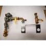 Comprar  Conjunto A-10U Con Ps 100 Mbar Ent Radiador Pe Diam. 32 Vis. Max. Y Min. Prepa Radiador Para V3V. GM04222 al Mejor Prec