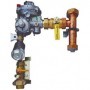 Comprar  Conjunto Para As25M Con Ps 22 Mbar Ent Radiador Pe Diam. 32 GM04230 al Mejor Precio