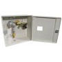 Comprar Armario Normalizado As6 Con Ps 100 Mbar Ent Radiador Pe Diam. 32 Sin Vis Minima GM04452 al Mejor Precio