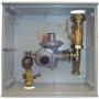 Comprar Armario Normalizado As75Rmm Con Ps: 150 Mbar Mm Ent Radiador Pe Diam. 32 Vis Maxima Y Minima GM04533 al Mejor Precio