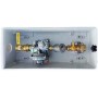 Comprar Armario Regulacion Normalizado (Nt070) Estrecho B-25 Max. Pe:32 Ps:150Mb. GM04691 al Mejor Precio