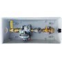Comprar Armario Regulacion Normalizado (Nt070) Estrecho B-25 Max. Pe:32 Ps:55Mb Con Vas Bloqueada GM04698 al Mejor Precio