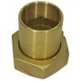 Comprar Racor 2 Piezas Laton 3X65P GN02009 al Mejor Precio