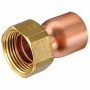Comprar Racor Abocardado Pr 3X80 GN02082 al Mejor Precio