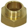 Comprar Reduccion Laton 1 1/4Hx7/8M GN04003 al Mejor Precio