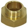 Comprar Reduccion Laton 1 1/4Hx7/8M GN04003 al Mejor Precio