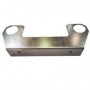 Comprar Soporte Contador G6 Para Armario A10U GN04032 al Mejor Precio
