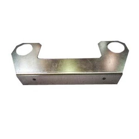 Comprar Soporte Contador G6 Para Armario A10U GN04032 al Mejor Precio