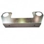 Comprar Soporte Contador G6 Para Armario A10U GN04032 al Mejor Precio