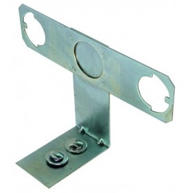 Comprar Soporte Regulable De Pie Para Contador G4 GN04033 al Mejor Precio