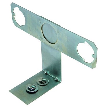Comprar Soporte Regulable De Pie Para Contador G4 GN04033 al Mejor Precio