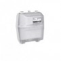 Comprar Armario Protector De Contador G4 GN04042 al Mejor Precio