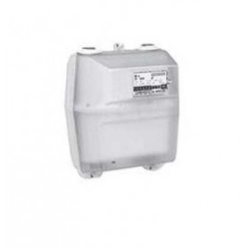 Comprar Armario Protector De Contador G4 GN04042 al Mejor Precio