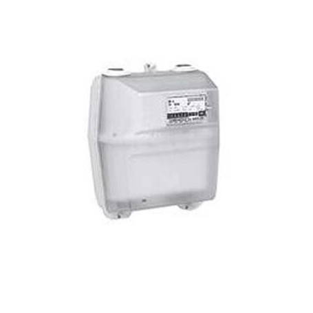 Comprar Armario Protector De Contador G4 GN04042 al Mejor Precio