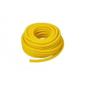 Comprar Rollo 25 Metros Tuberia Flexible Gas Protect Diam. Int. 35 Mm GN04301 al Mejor Precio