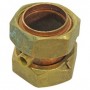 Comprar Recto Doble H2 1/2"Xh2 1/2" Con Toma De 1/8" GN06140 al Mejor Precio