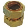 Comprar Recto Doble H2 1/2"Xh2 1/2" Con Toma De 1/8" GN06140 al Mejor Precio