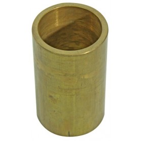 Comprar Manguito Union Acero Cobre 42 GN07010 al Mejor Precio