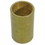 Comprar Manguito Union Acero Cobre 80 GN07013 al Mejor Precio