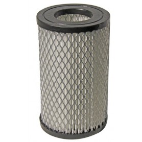 Comprar Cartucho Filtrante G-1 De 5 Micras Reforzado Pu Blanco GN08051 al Mejor Precio