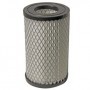 Comprar Cartucho Filtrante G-1 De 5 Micras Reforzado Pu Blanco GN08051 al Mejor Precio