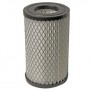 Comprar Cartucho Filtrante G-25 De 5 Micras Reforzado Pu Blanco GN08054 al Mejor Precio