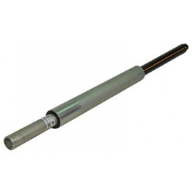 Comprar Tallo De Acometida Polietileno Dn-25 Ac 1" - Pe 32 Recto GN09103 al Mejor Precio