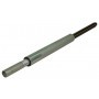 Comprar Tallo De Acometida Polietileno Dn-25 Ac 1" - Pe 32 Recto GN09103 al Mejor Precio