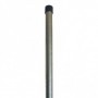 Comprar Vaina De Acero Para Tallo Pe40 GN09106 al Mejor Precio