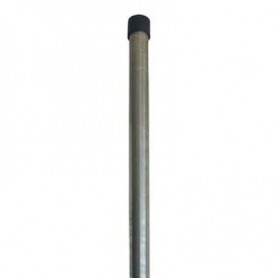 Comprar Vaina De Acero Para Tallo Pe40 GN09106 al Mejor Precio