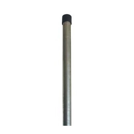 Comprar Vaina De Acero Para Tallo Pe40 GN09106 al Mejor Precio