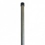 Comprar Vaina De Acero Para Tallo Pe40 GN09106 al Mejor Precio