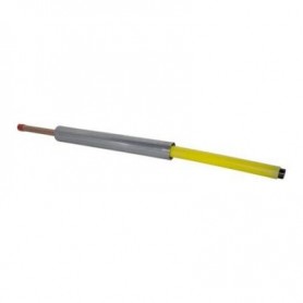 Comprar Tallo De Acometida Polietileno Dn-32 Cu 42Mm - Pe 40 Recto GN09111 al Mejor Precio