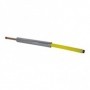 Comprar Tallo De Acometida Polietileno Dn-32 Cu 42Mm - Pe 40 Recto GN09111 al Mejor Precio