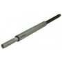 Comprar Tallo De Acometida Polietileno Dn-50 Ac 2" - Pe 63 Recto GN09123 al Mejor Precio