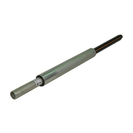 Comprar Tallo De Acometida Polietileno Dn-50 Ac 2" - Pe 63 Recto GN09123 al Mejor Precio
