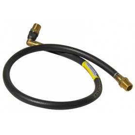 Comprar  Conjunto Metalico C/V 1/2" M-1000Mm GN11015 al Mejor Precio