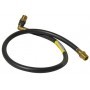Comprar  Conjunto Metalico C/V 1/2" M-1000Mm GN11015 al Mejor Precio