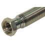 Comprar Tubo Metalico Inoxidablee De 2½" X 2½" Conexión Tuerca Loca. L: 1500 Mm GN11046 al Mejor Precio