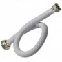 Comprar Tubo Presinox Extensible H-H 3/4-3/4 500-850 GN11061 al Mejor Precio
