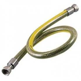 Comprar Tubo Blindado Presinox T.Loca H-H 1/2"X1000 GN11079 al Mejor Precio